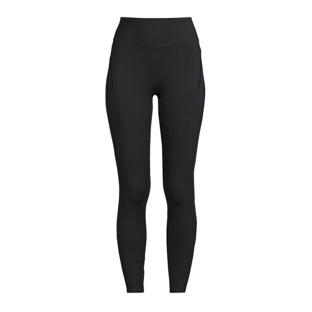 CASALL Dynamic High Waist Tights leggings black