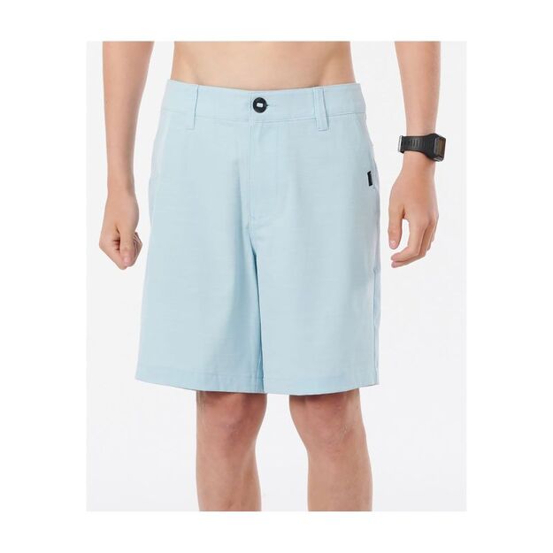 RIP CURL JACKSON BOARDWALK BOY shorts