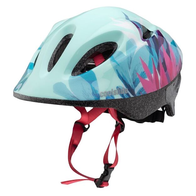 Coolslide Swish Helmet 92800354376