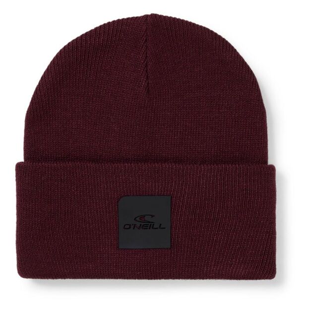 O\ Neill Cube Beanie Jr. 92800591900