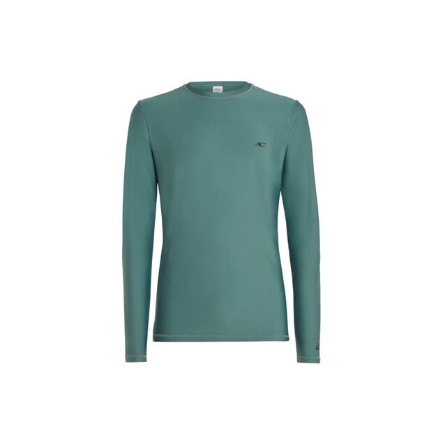 O\ Neill UV Essentials Skins Long M T-shirt 92800613390