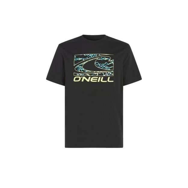 O\ Neill Jack Wave T-Shirt M 92800613624