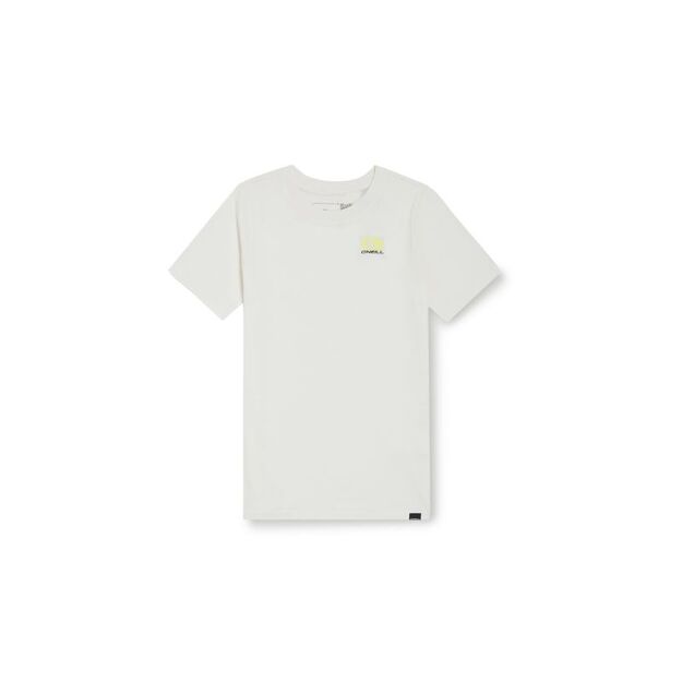 O\ Neill Jack T-Shirt Jr 92800613610