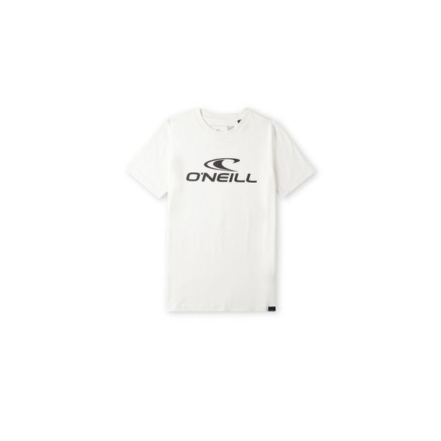 O\ Neill Wave T-Shirt Jr 92800550216