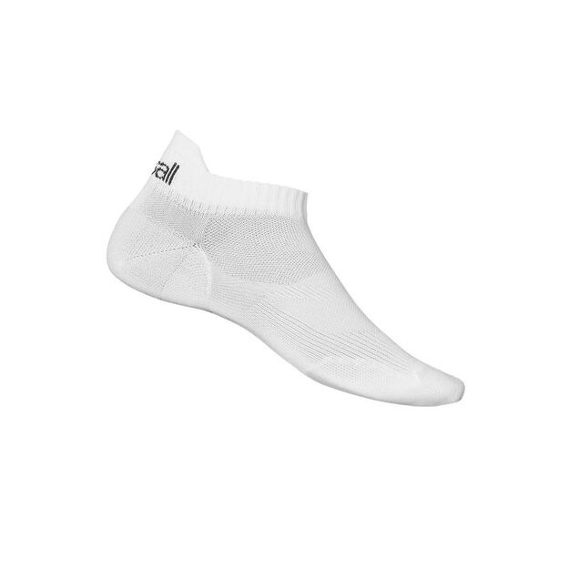 CASALL M Run Socks white