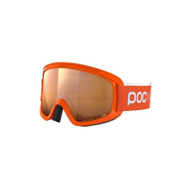 POC POCito Opsin Goggles Orange