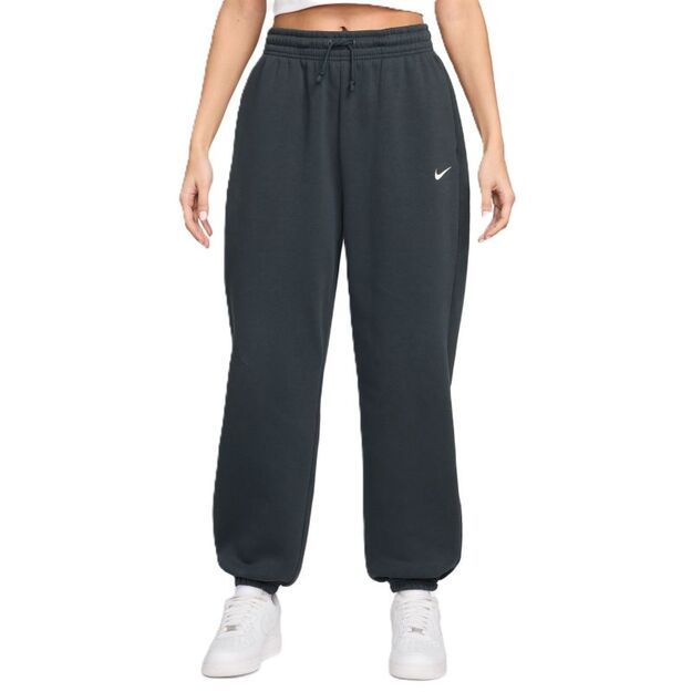 Nike Sportswear Phoenix Fleece Women\ s Pants FZ5996-391