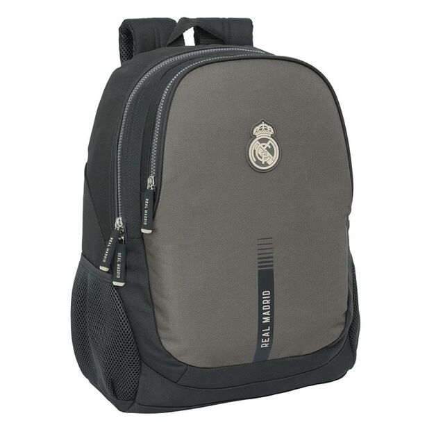 Real Madrid sports backpack backpack 612524665