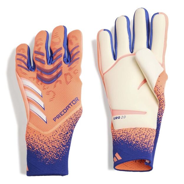 adidas Predator Pro JJ3533 Gloves
