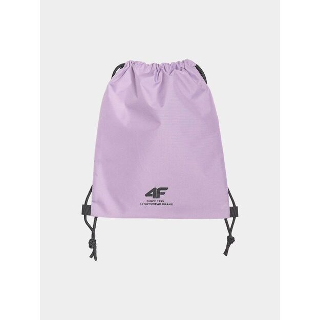 Children\ s backpack - bag 4F 4FJWMM00AGYMU157-52S