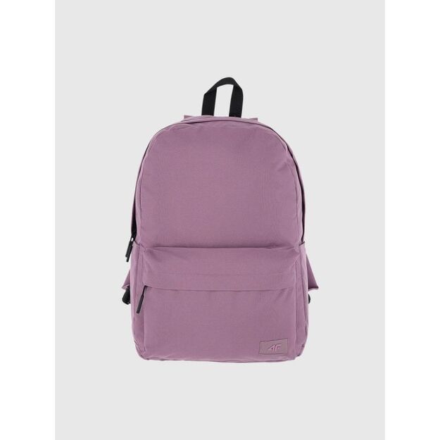 City backpack (18 L) 4F 4FRMM00ABACU502-56S