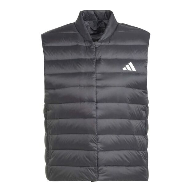 Women\ s adidas Helionic vest JD1089