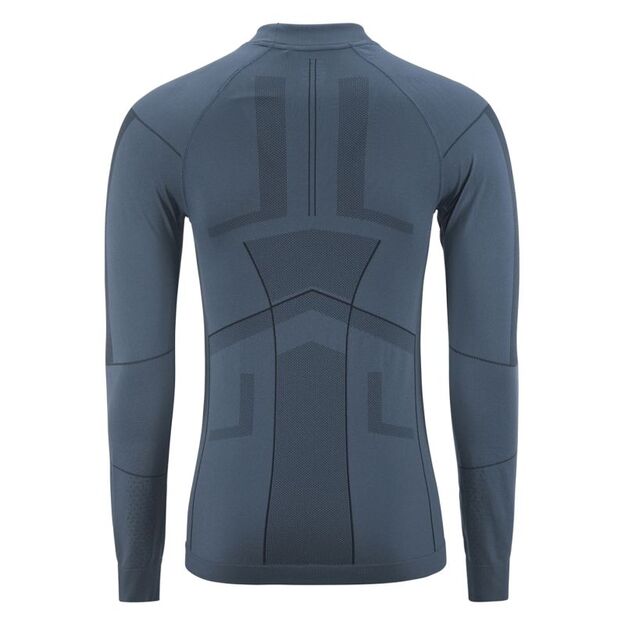 Men\ s Thermoactive Blouse ACTIVE INTENSITY CN LS M