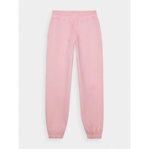 4F W sweatpants 4FWMM00TTROF1137-56S