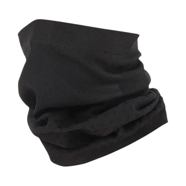 4F U122 deep black chimney 4FWMM00ABDAU122 20S