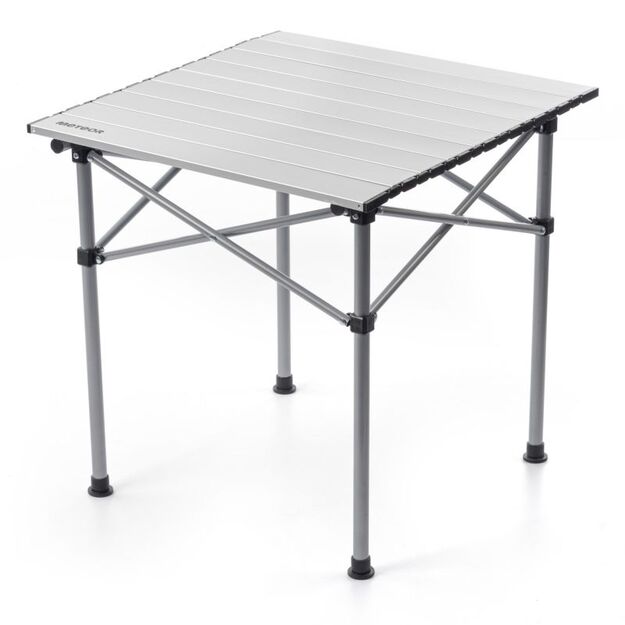 Meteor Bankada 16934 folding table
