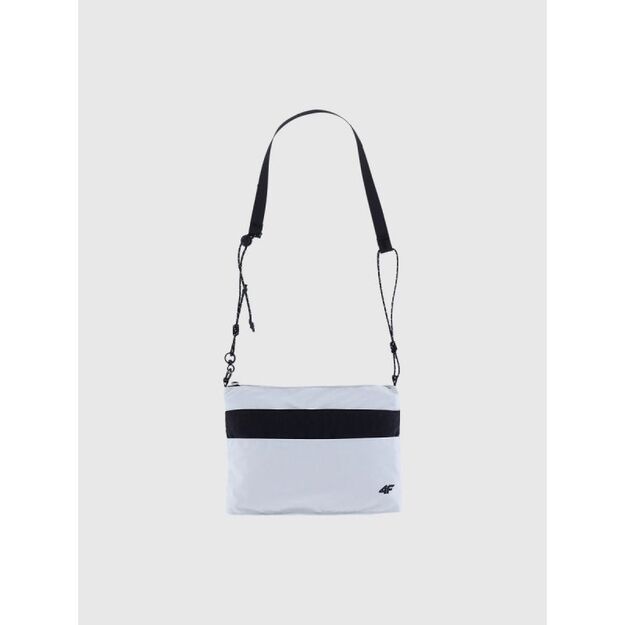 Bag, pouch 4F 4FWSS25APOUU076-27S