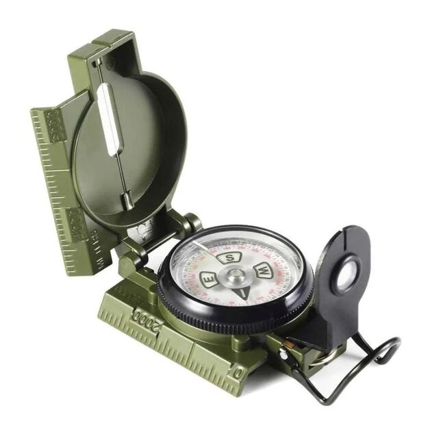 EYESKEY EK-22JG Compass