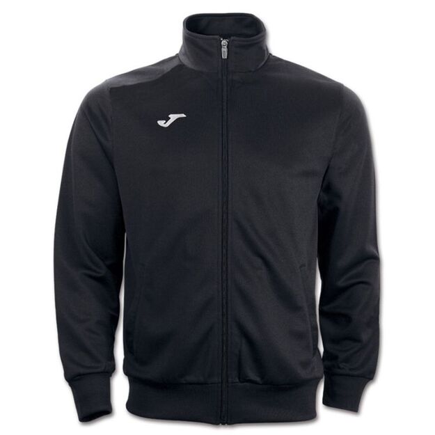 Joma Combi 100086.100 football sweatshirt
