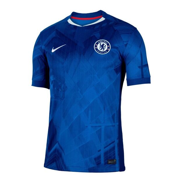 Nike Chelsea London Stadium Home Jersey HJ4589-496
