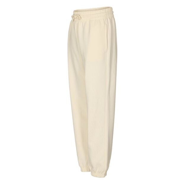 Meadow Children\ s Sweatpants (Almond)