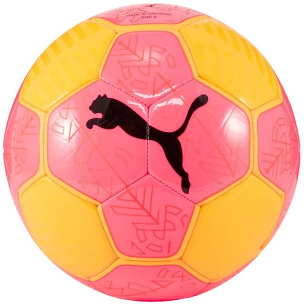 Puma Prestige 83992 11 Football