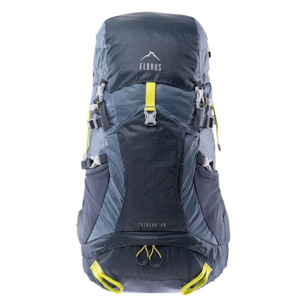 Backpack Elbrus Triglav 40 92800606897