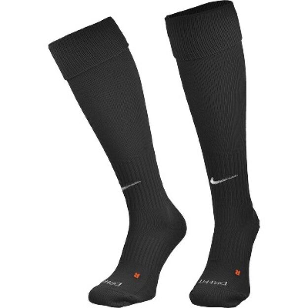 Nike Classic II Cush Over-the-Calf SX5728-010 socks