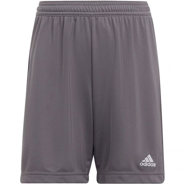 adidas Entrada 22 Jr H57507 Shorts