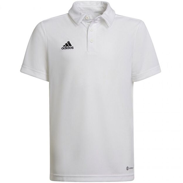 adidas Entrada 22 Polo Jr HC5059