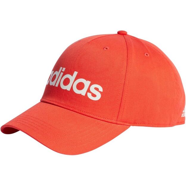 adidas Daily Cap IR7907