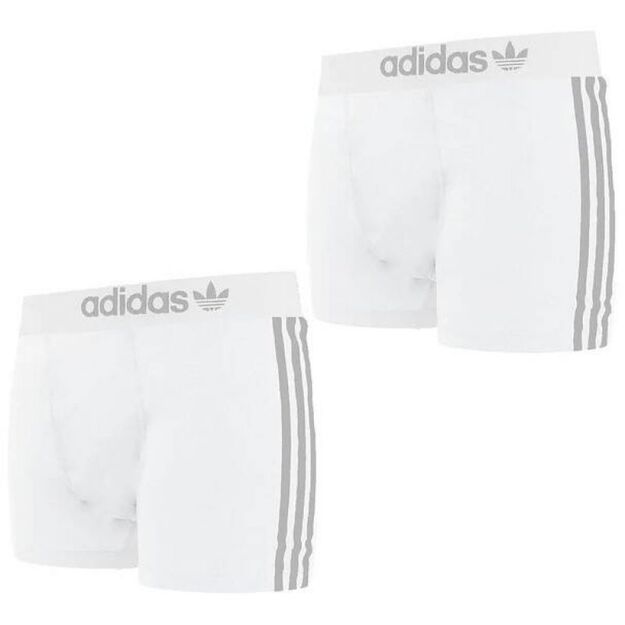adidas Originals 2-pack underwear M 4A4M51