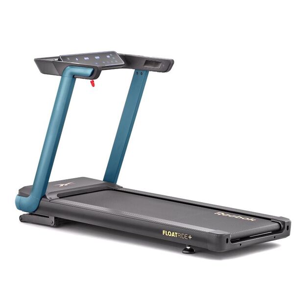 Reebok FR30z Floatride Treadmill RVFR-10421GRZ