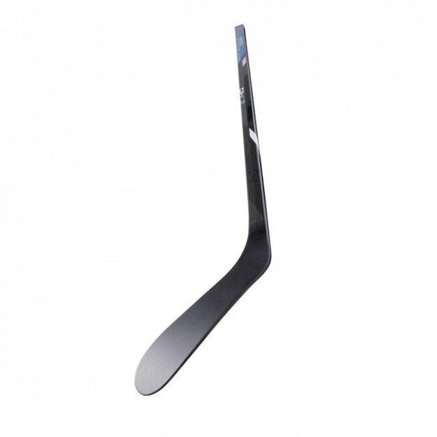 Bauer Nexus E40 Sr 1063753 composite stick