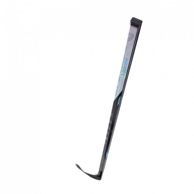 Bauer Nexus Tracer Jr 1063742 composite stick