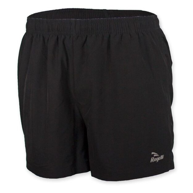 ROGELLI RUNNING SHORTS TARANTO M