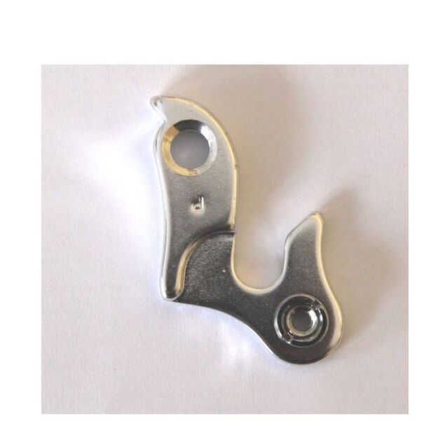 derailleur hanger for GW-5A frame