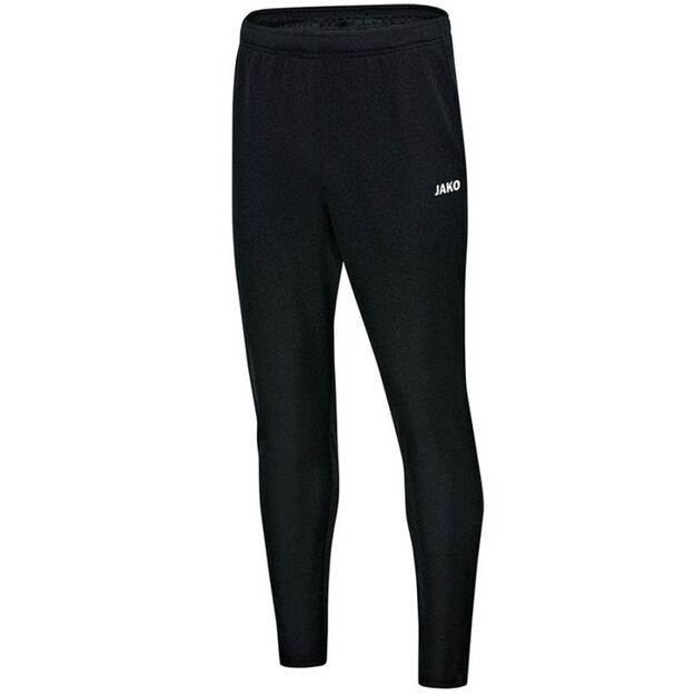 Jako Classic 8450 08 trousers