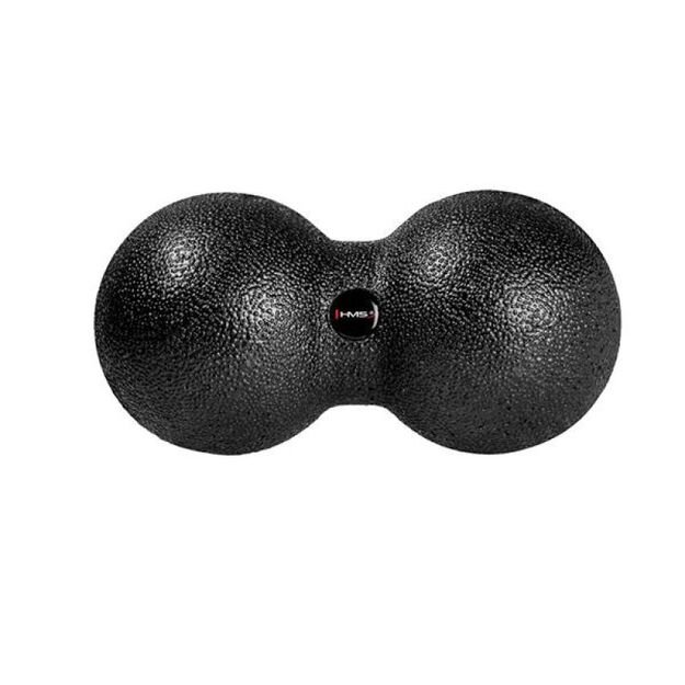 Double Massage Ball / Duo Ball HMS BLM02 12*24CM 