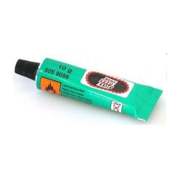TIP TOP inner tube glue 5g