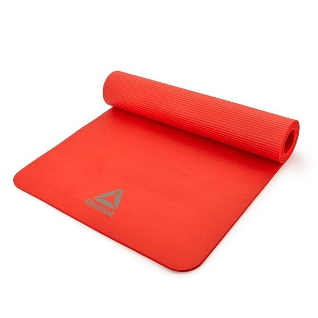 Reebok Training Yoga Mat 11014RD