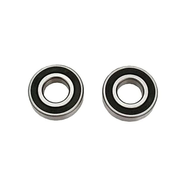 WTB LASERDISC Bearings 15x26x7