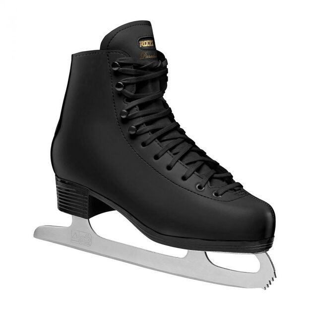 ROCES PARADISE/LAMA 450635 02 Figure Skates