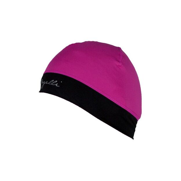 Rogelli MAXIE Women\ s Running Cap Pink