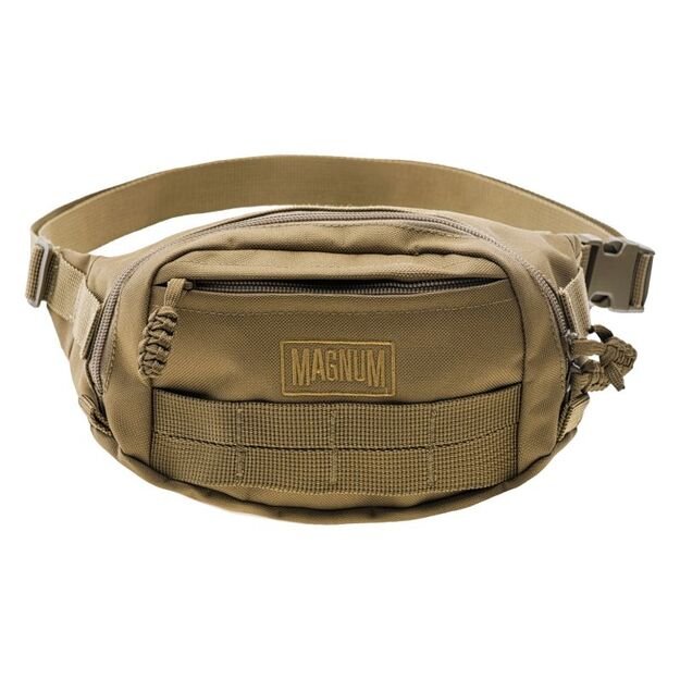 Magnum Plover 92800604065 waist bag