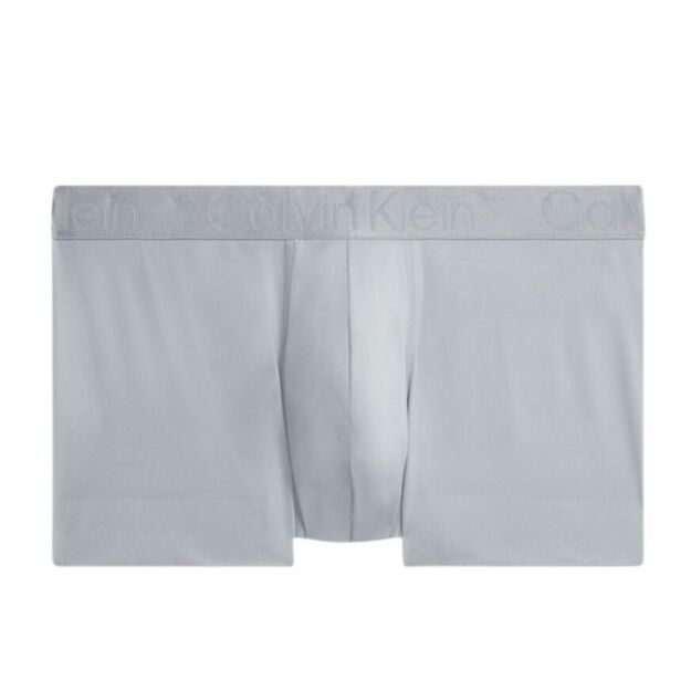 Calvin Klein Low Rise Trunk Ultra Support M 000NB3680A boxers