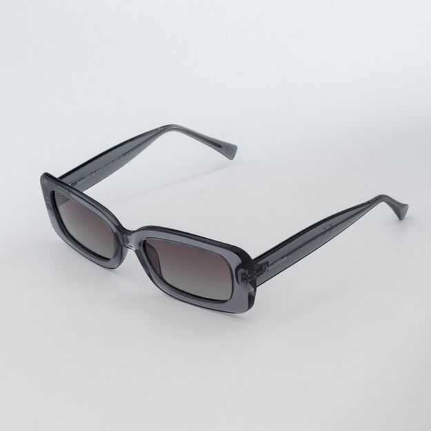 Aquawave Andra 92800597092 glasses