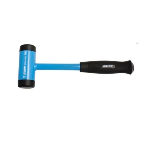 UNIOR 950 Assembly Hammer