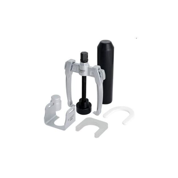 UNIOR Campagnolo Power and Ultra Torque crank puller