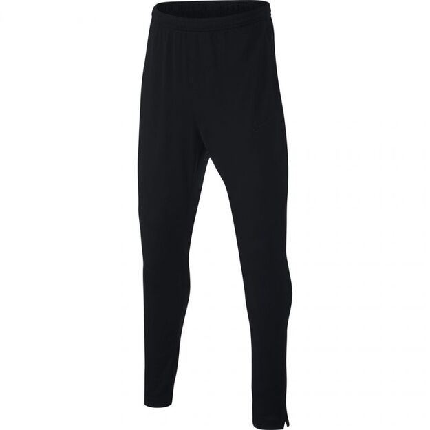 Nike B Dry Academy Junior Football Pants AO0745-011